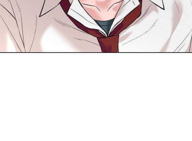 đọc truyện Giáo Viên Ác Quỷ Saiko Chương 1 ảnh 123 tại Thiên Thai Truyện