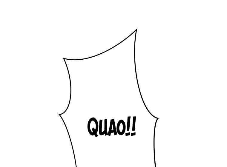 đọc truyện Giáo Viên Ác Quỷ Saiko Chương 1 ảnh 124 tại Thiên Thai Truyện