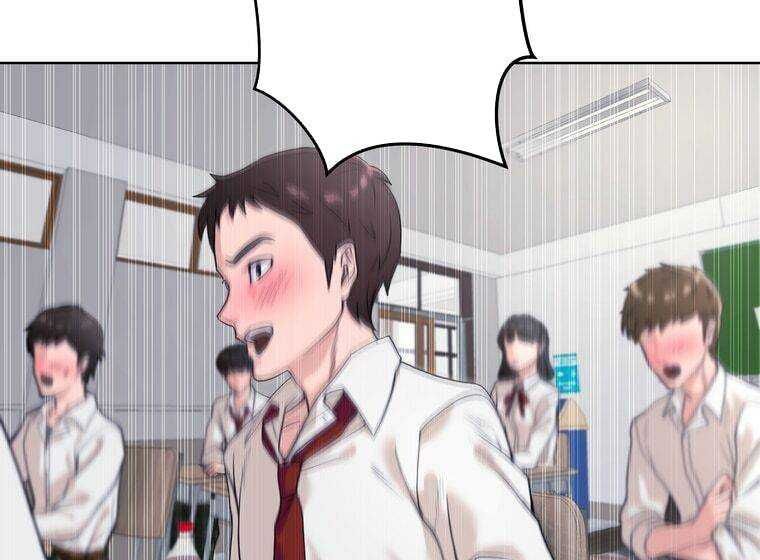 đọc truyện Giáo Viên Ác Quỷ Saiko Chương 1 ảnh 125 tại Thiên Thai Truyện