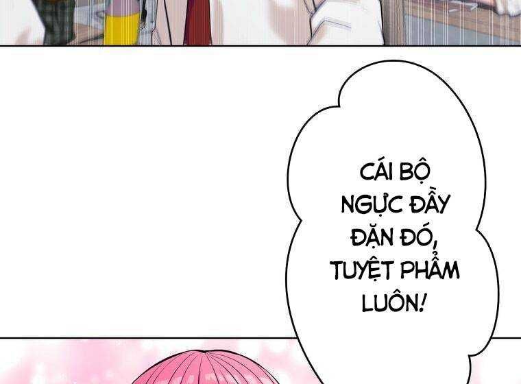 đọc truyện Giáo Viên Ác Quỷ Saiko Chương 1 ảnh 126 tại Thiên Thai Truyện