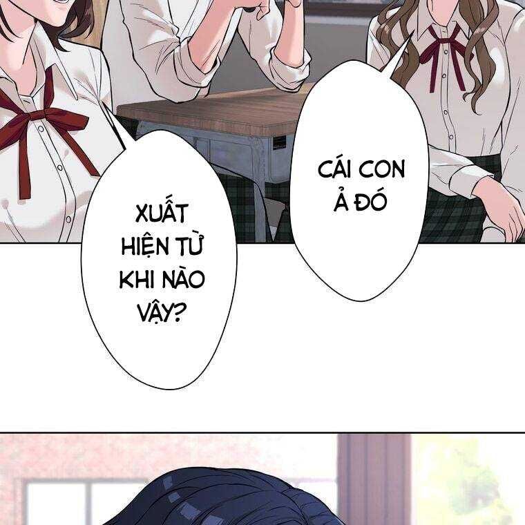 đọc truyện Giáo Viên Ác Quỷ Saiko Chương 1 ảnh 129 tại Thiên Thai Truyện