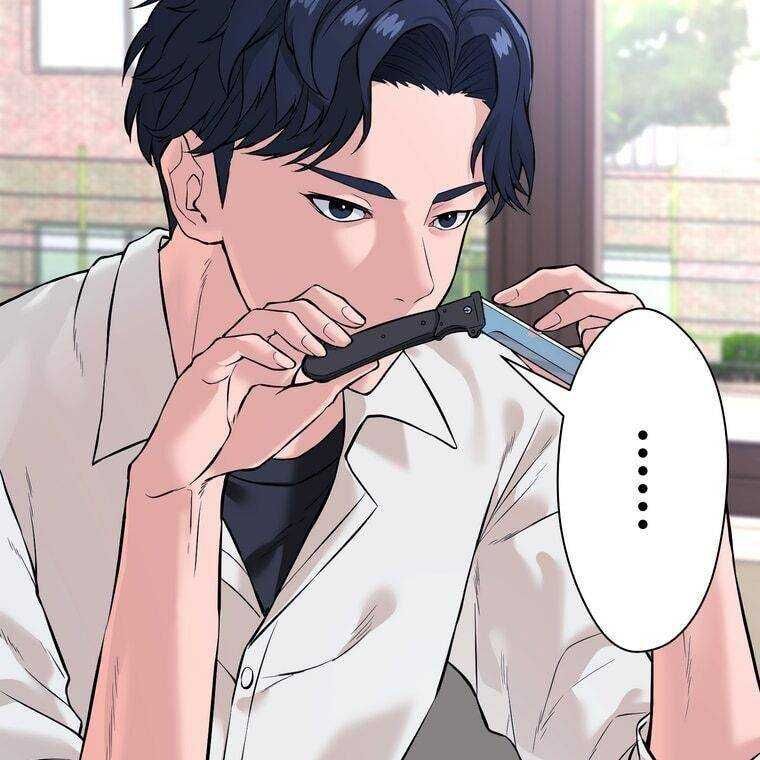 đọc truyện Giáo Viên Ác Quỷ Saiko Chương 1 ảnh 130 tại Thiên Thai Truyện