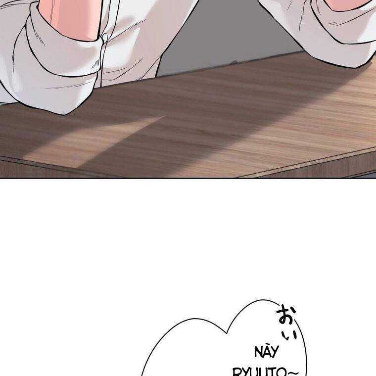 đọc truyện Giáo Viên Ác Quỷ Saiko Chương 1 ảnh 131 tại Thiên Thai Truyện