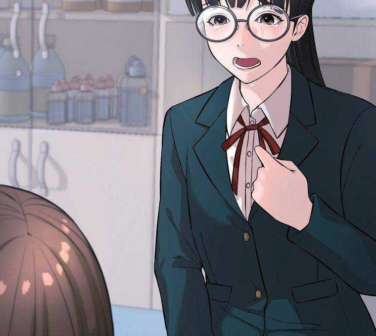 đọc truyện Giáo Viên Ác Quỷ Saiko Chương 1 ảnh 15 tại Thiên Thai Truyện