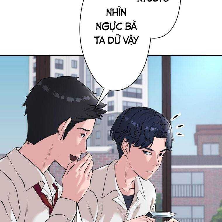 đọc truyện Giáo Viên Ác Quỷ Saiko Chương 1 ảnh 132 tại Thiên Thai Truyện