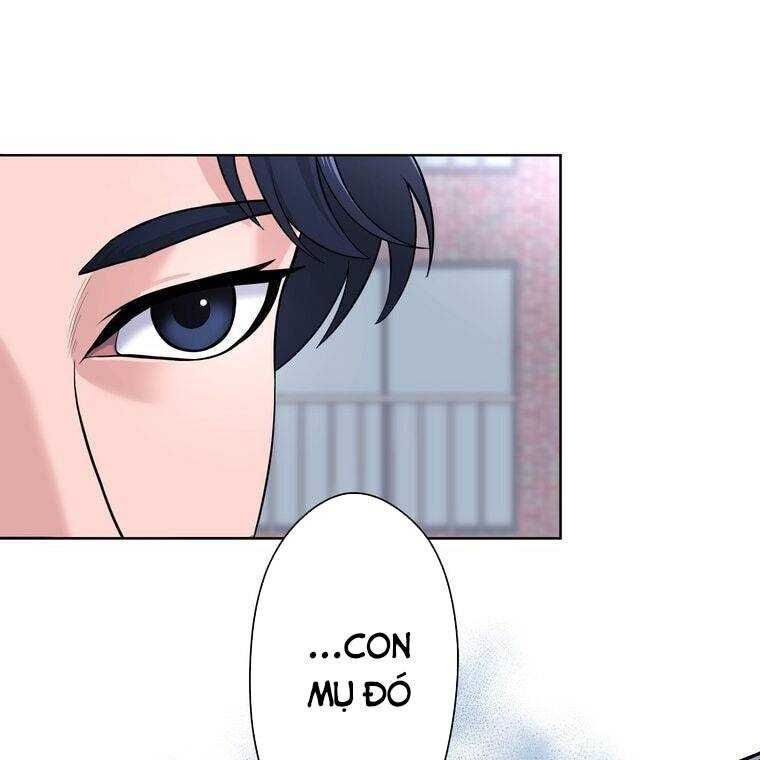 đọc truyện Giáo Viên Ác Quỷ Saiko Chương 1 ảnh 135 tại Thiên Thai Truyện