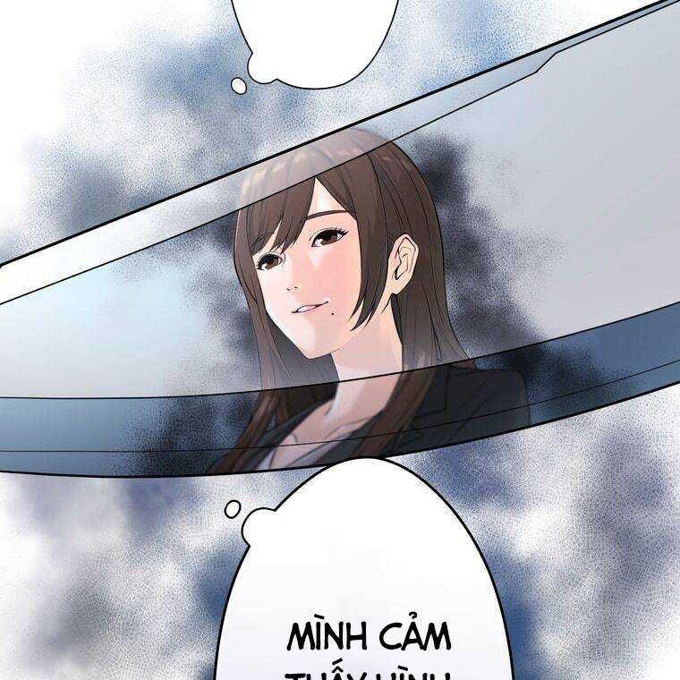 đọc truyện Giáo Viên Ác Quỷ Saiko Chương 1 ảnh 136 tại Thiên Thai Truyện