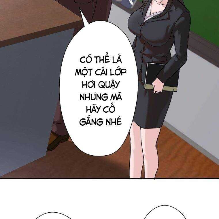 đọc truyện Giáo Viên Ác Quỷ Saiko Chương 1 ảnh 139 tại Thiên Thai Truyện