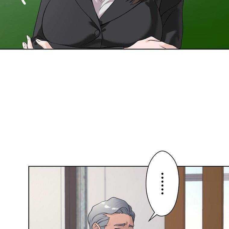 đọc truyện Giáo Viên Ác Quỷ Saiko Chương 1 ảnh 141 tại Thiên Thai Truyện