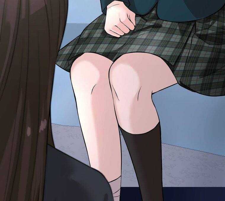 đọc truyện Giáo Viên Ác Quỷ Saiko Chương 1 ảnh 16 tại Thiên Thai Truyện