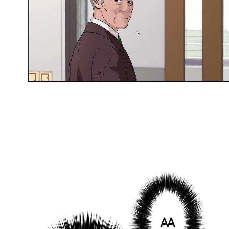 đọc truyện Giáo Viên Ác Quỷ Saiko Chương 1 ảnh 142 tại Thiên Thai Truyện