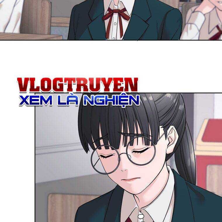 đọc truyện Giáo Viên Ác Quỷ Saiko Chương 1 ảnh 144 tại Thiên Thai Truyện