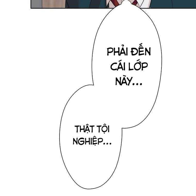 đọc truyện Giáo Viên Ác Quỷ Saiko Chương 1 ảnh 145 tại Thiên Thai Truyện