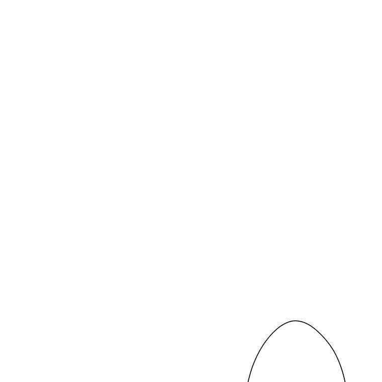 đọc truyện Giáo Viên Ác Quỷ Saiko Chương 1 ảnh 146 tại Thiên Thai Truyện