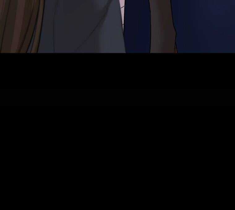 đọc truyện Giáo Viên Ác Quỷ Saiko Chương 1 ảnh 17 tại Thiên Thai Truyện