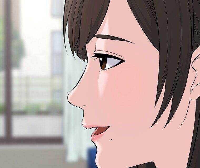 đọc truyện Giáo Viên Ác Quỷ Saiko Chương 1 ảnh 153 tại Thiên Thai Truyện