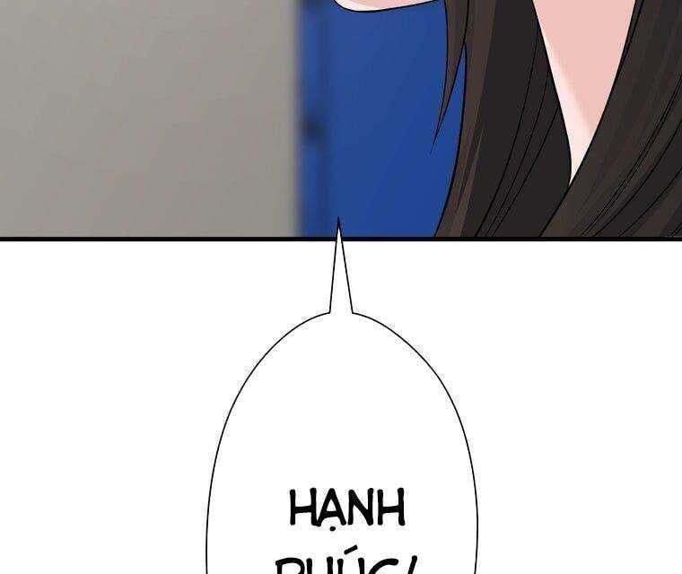 đọc truyện Giáo Viên Ác Quỷ Saiko Chương 1 ảnh 154 tại Thiên Thai Truyện