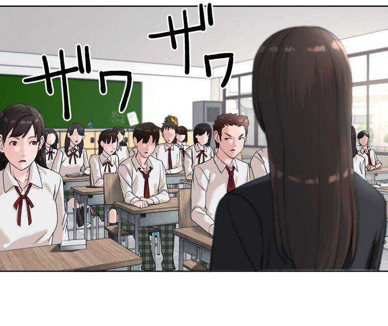 đọc truyện Giáo Viên Ác Quỷ Saiko Chương 1 ảnh 156 tại Thiên Thai Truyện