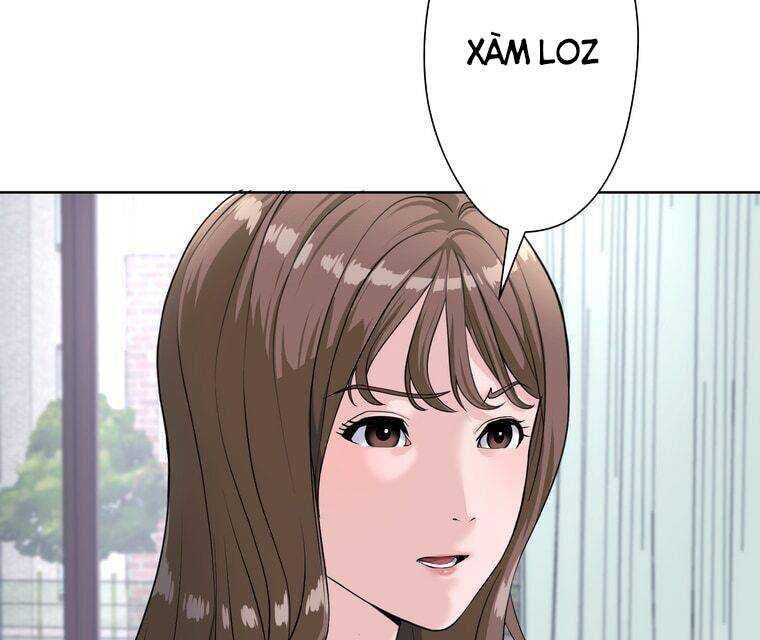 đọc truyện Giáo Viên Ác Quỷ Saiko Chương 1 ảnh 159 tại Thiên Thai Truyện