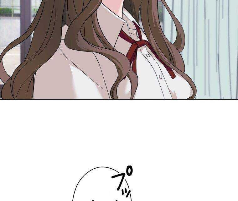 đọc truyện Giáo Viên Ác Quỷ Saiko Chương 1 ảnh 160 tại Thiên Thai Truyện