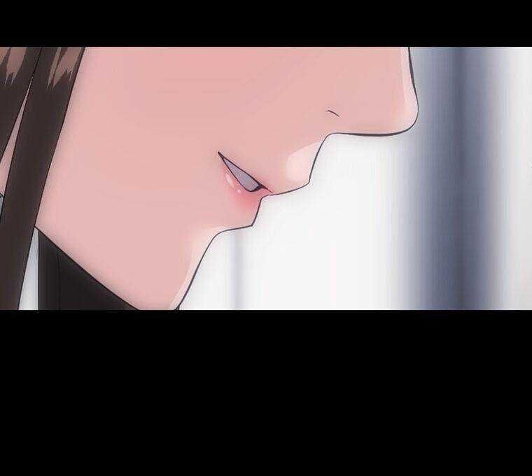 đọc truyện Giáo Viên Ác Quỷ Saiko Chương 1 ảnh 18 tại Thiên Thai Truyện