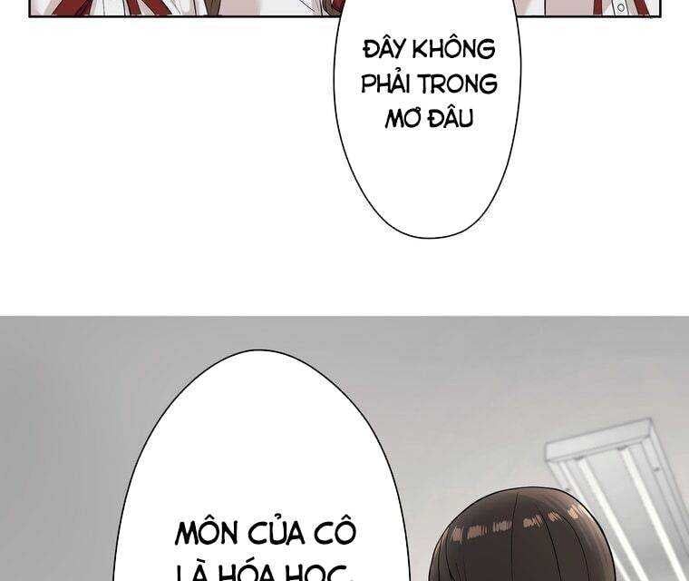 đọc truyện Giáo Viên Ác Quỷ Saiko Chương 1 ảnh 162 tại Thiên Thai Truyện