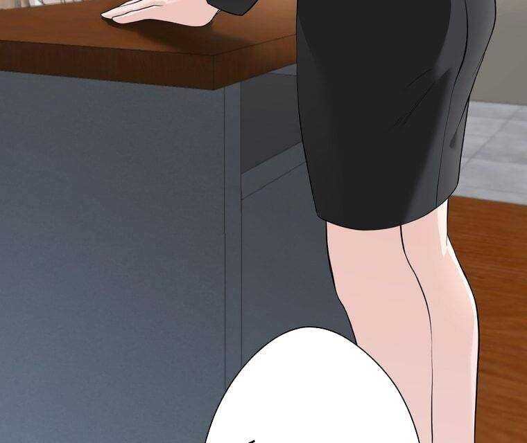 đọc truyện Giáo Viên Ác Quỷ Saiko Chương 1 ảnh 164 tại Thiên Thai Truyện