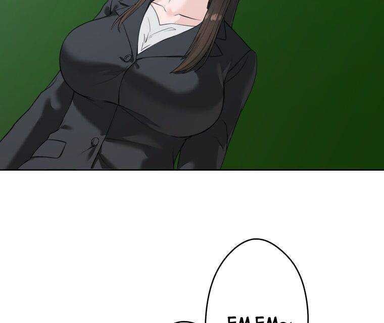 đọc truyện Giáo Viên Ác Quỷ Saiko Chương 1 ảnh 166 tại Thiên Thai Truyện