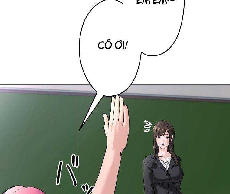 đọc truyện Giáo Viên Ác Quỷ Saiko Chương 1 ảnh 167 tại Thiên Thai Truyện