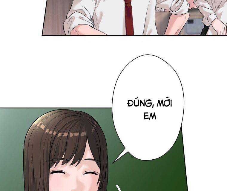 đọc truyện Giáo Viên Ác Quỷ Saiko Chương 1 ảnh 169 tại Thiên Thai Truyện