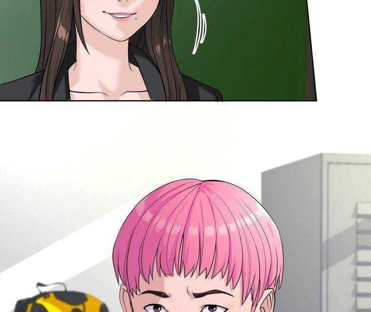 đọc truyện Giáo Viên Ác Quỷ Saiko Chương 1 ảnh 170 tại Thiên Thai Truyện