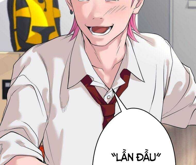 đọc truyện Giáo Viên Ác Quỷ Saiko Chương 1 ảnh 171 tại Thiên Thai Truyện