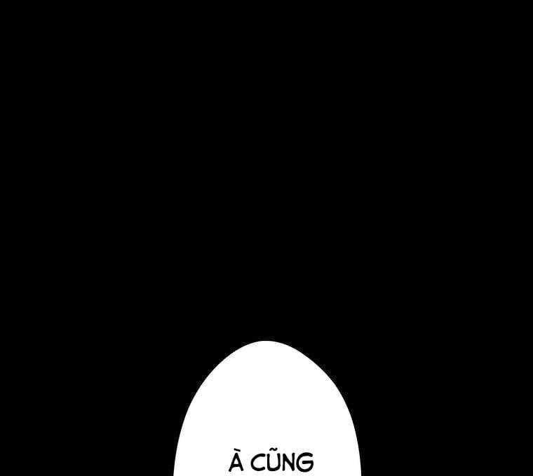 đọc truyện Giáo Viên Ác Quỷ Saiko Chương 1 ảnh 19 tại Thiên Thai Truyện