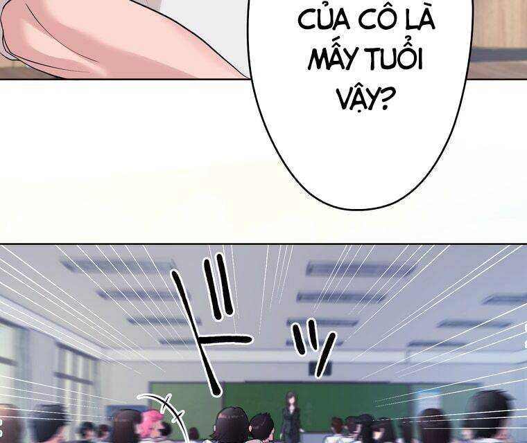 đọc truyện Giáo Viên Ác Quỷ Saiko Chương 1 ảnh 172 tại Thiên Thai Truyện