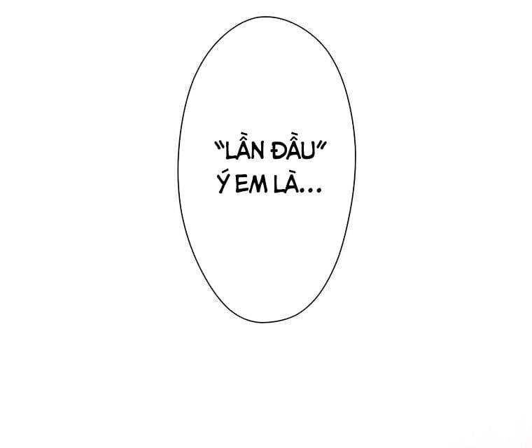 đọc truyện Giáo Viên Ác Quỷ Saiko Chương 1 ảnh 177 tại Thiên Thai Truyện