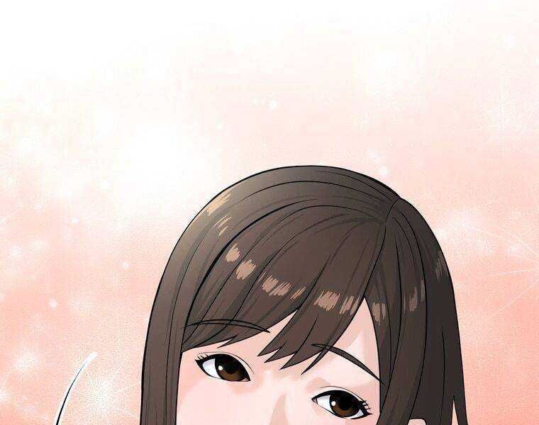 đọc truyện Giáo Viên Ác Quỷ Saiko Chương 1 ảnh 178 tại Thiên Thai Truyện