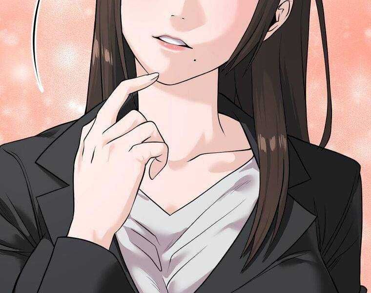 đọc truyện Giáo Viên Ác Quỷ Saiko Chương 1 ảnh 179 tại Thiên Thai Truyện