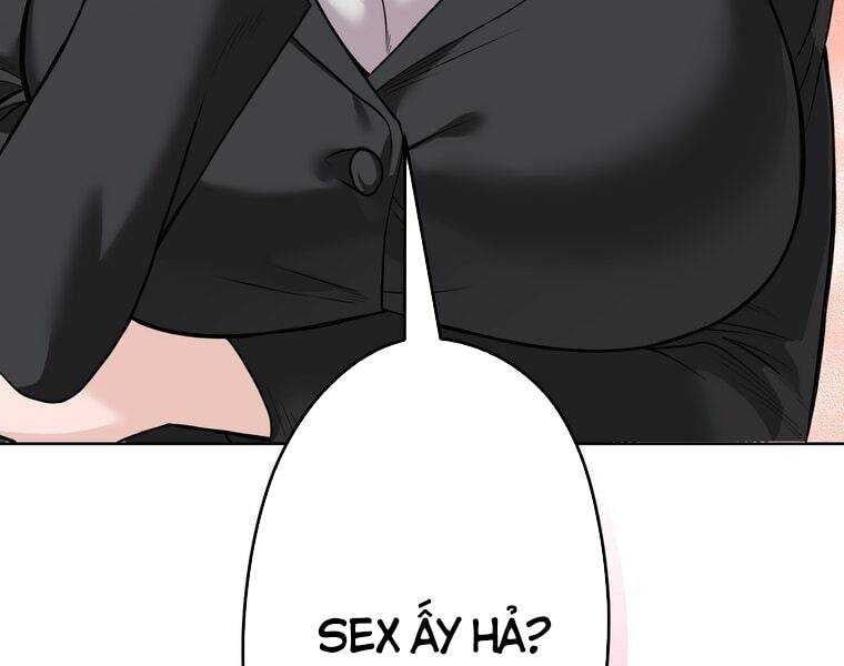 đọc truyện Giáo Viên Ác Quỷ Saiko Chương 1 ảnh 180 tại Thiên Thai Truyện