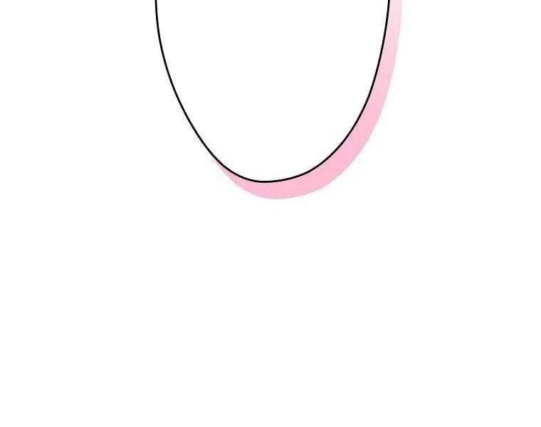 đọc truyện Giáo Viên Ác Quỷ Saiko Chương 1 ảnh 181 tại Thiên Thai Truyện