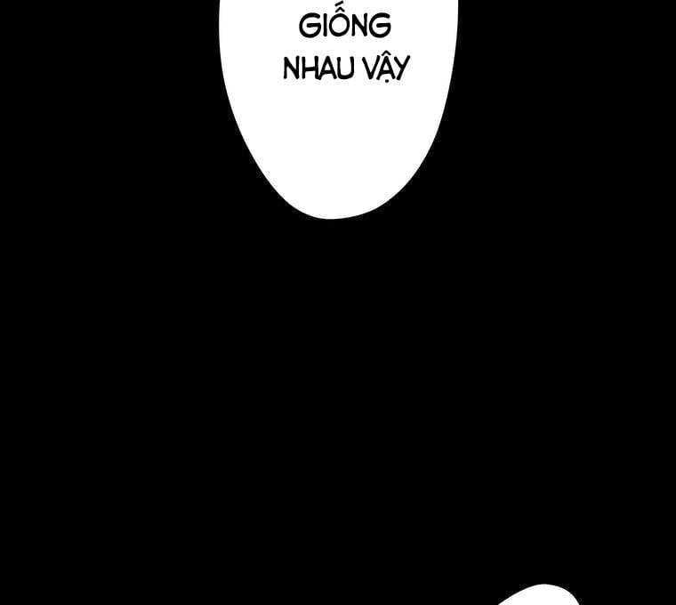 đọc truyện Giáo Viên Ác Quỷ Saiko Chương 1 ảnh 20 tại Thiên Thai Truyện