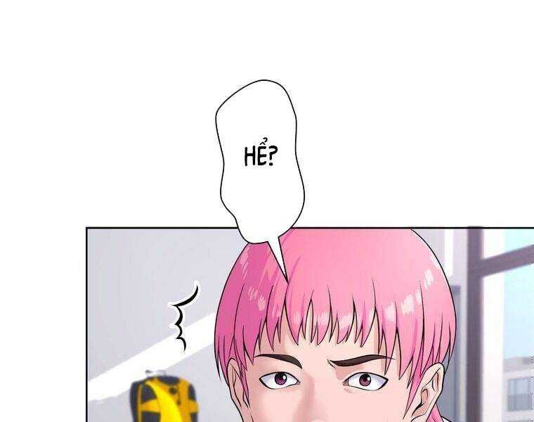 đọc truyện Giáo Viên Ác Quỷ Saiko Chương 1 ảnh 182 tại Thiên Thai Truyện