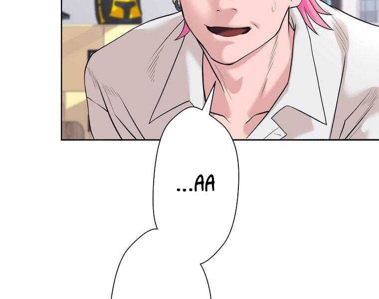 đọc truyện Giáo Viên Ác Quỷ Saiko Chương 1 ảnh 183 tại Thiên Thai Truyện