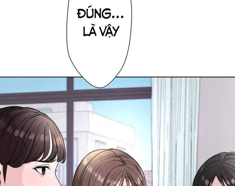 đọc truyện Giáo Viên Ác Quỷ Saiko Chương 1 ảnh 184 tại Thiên Thai Truyện