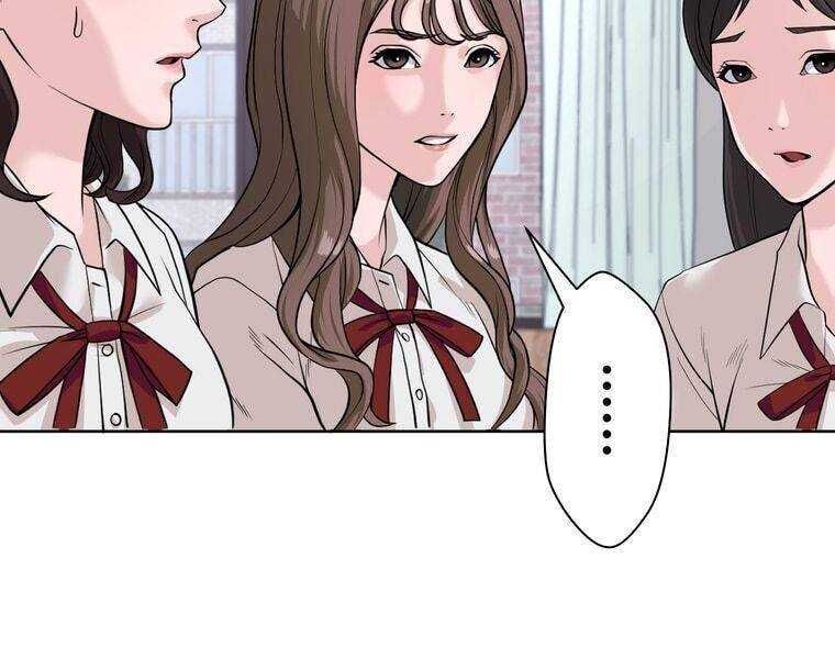 đọc truyện Giáo Viên Ác Quỷ Saiko Chương 1 ảnh 185 tại Thiên Thai Truyện