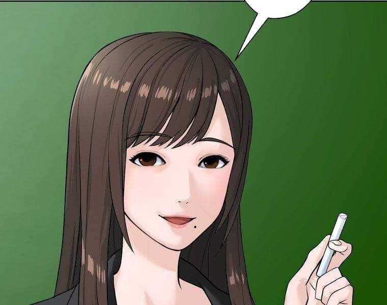 đọc truyện Giáo Viên Ác Quỷ Saiko Chương 1 ảnh 187 tại Thiên Thai Truyện