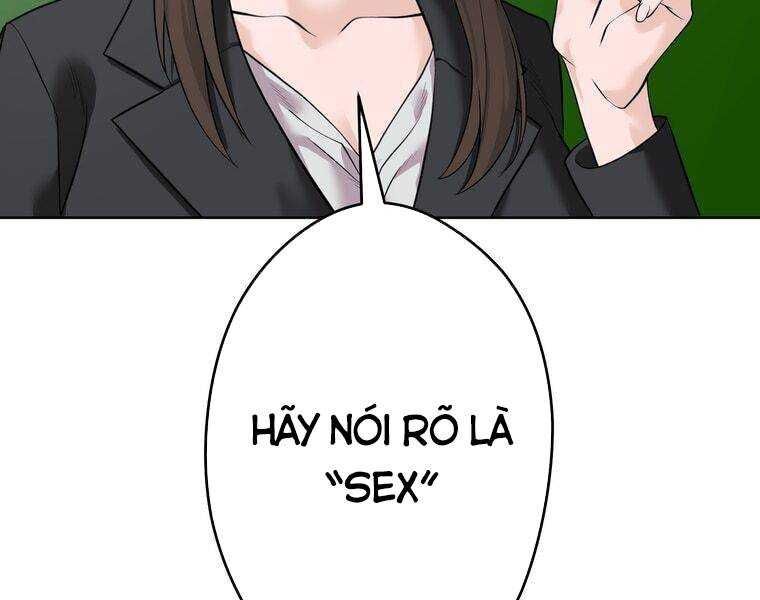 đọc truyện Giáo Viên Ác Quỷ Saiko Chương 1 ảnh 188 tại Thiên Thai Truyện