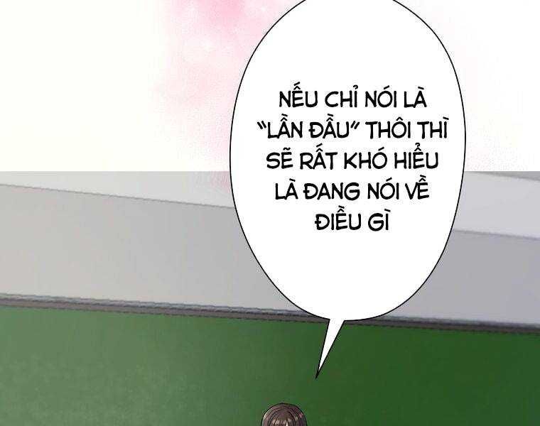 đọc truyện Giáo Viên Ác Quỷ Saiko Chương 1 ảnh 191 tại Thiên Thai Truyện