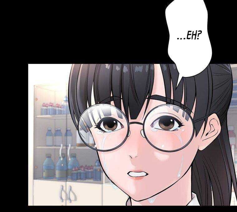 đọc truyện Giáo Viên Ác Quỷ Saiko Chương 1 ảnh 21 tại Thiên Thai Truyện