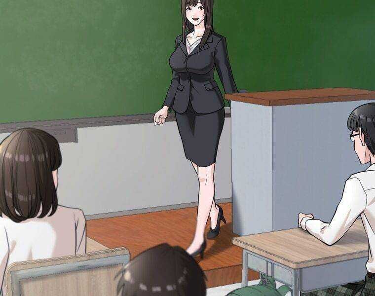 đọc truyện Giáo Viên Ác Quỷ Saiko Chương 1 ảnh 192 tại Thiên Thai Truyện