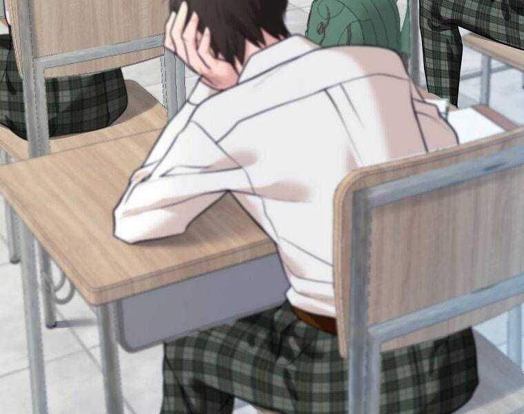 đọc truyện Giáo Viên Ác Quỷ Saiko Chương 1 ảnh 193 tại Thiên Thai Truyện